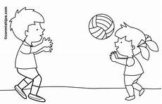 malvorlagen kinder sport kostenlose malvorlage sport kinder spielen zum malvorlagen kinder sport kostenlose malvorlage sport kinder spielen zum