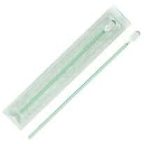 Clean Room Swabs from Cole-Parmer India