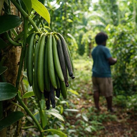 Understanding the Import/Export Regulations in Vanuatu