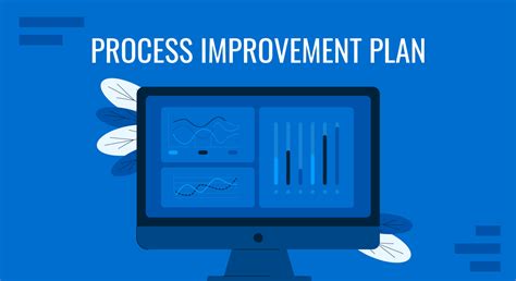 Image result for Process Improvement Program