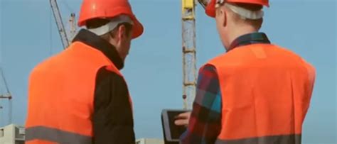 Construction Engineering 的图像结果