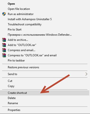 How to Add Startup Programs 的图像结果