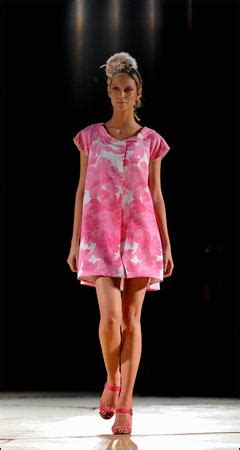 Rezultat imagine pentru Colombia Moda Models