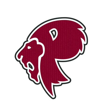 Basketball Recap: Prattville Skates Past Thompson with Ease