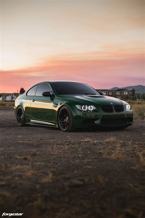 Classic Bowling Green Bmw at Bryan Riggs blog