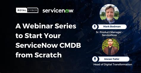 Image result for ServiceNow CMDB Best Practices