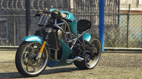 Looks can be deceiving.. : r/gtavcustoms