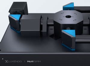 Image result for Luxendo Muvi Image Processing Tutorial