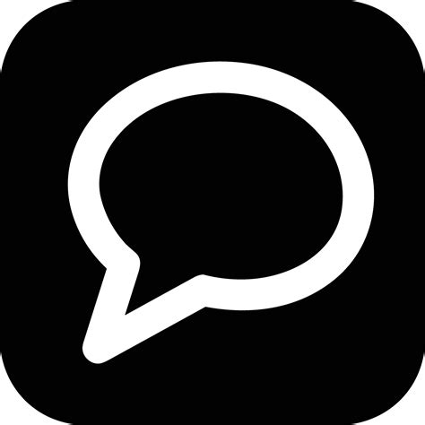 JavaScript Comment Symbol 的图像结果