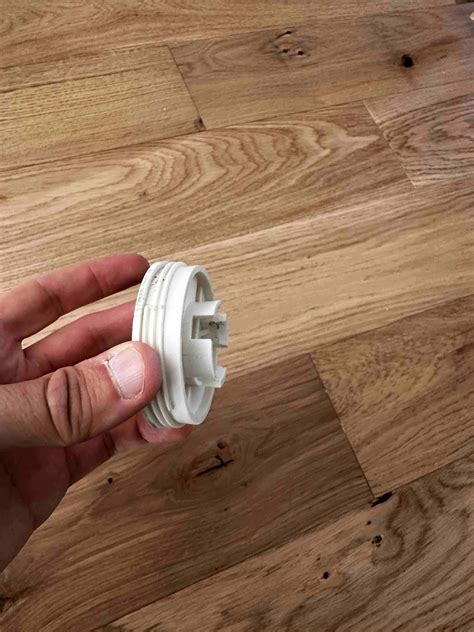 Image result for Washing Machine Filter Removal