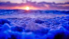 Happy Chromebook Wallpaper by 25 Gorgeous Wallpapers For Your Android February 2014 Happy Chromebook Wallpaper