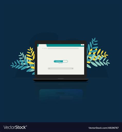 Image result for Software Page in Progress