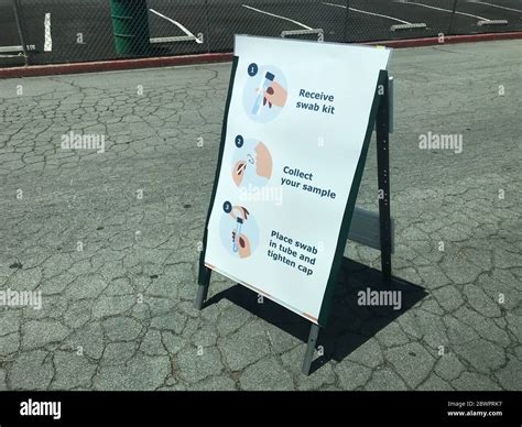 Specimen collection hi-res stock photography and images - Alamy