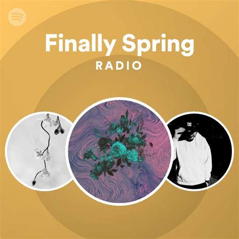 Image result for Spring Batch Playlist