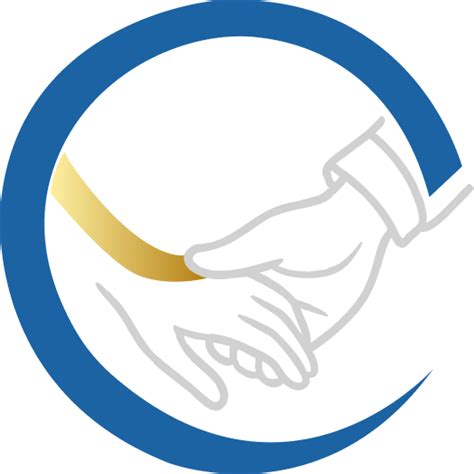 Covenant Link - Faith-First Matrimony for Pentecostal Communities