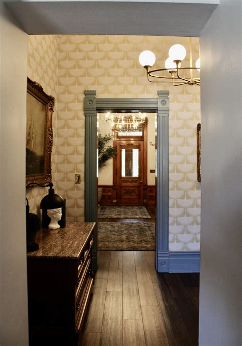 The Other Side Academy - AFP Design