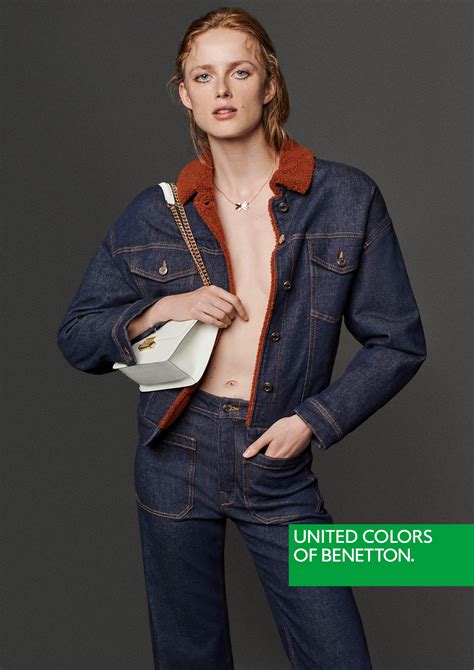Buy Premium Mens Latest Collection Online in India | UCB – United Colors of Benetton Store