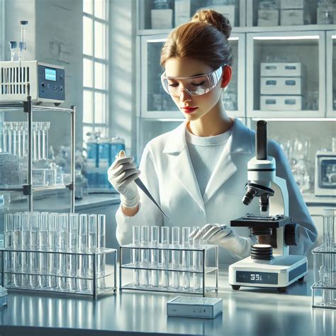 Image result for Controlled Experiment Explained