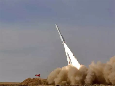 Iran holds nationwide air force drill, latest armed exercise - Annual ...