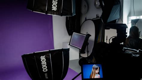 Image result for Negative Fill Lighting