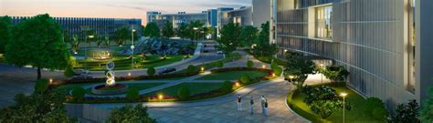 Krishnagiri SIR | GMR Group Urban Infrastructure India