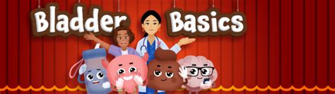 Image result for Baldi Basics Bladder