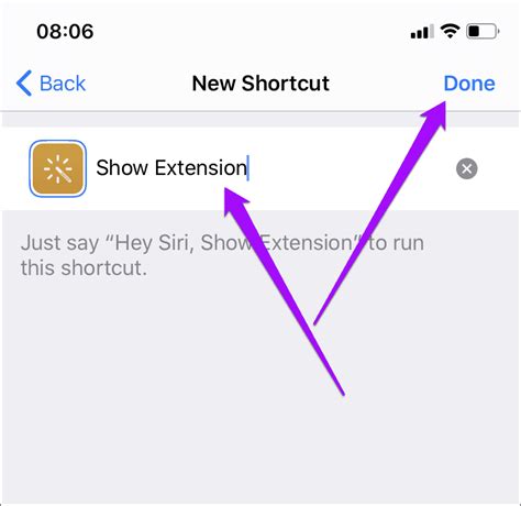 Check File Format 的图像结果