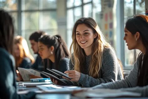 Image result for Speech-Language Pathology Graduate Programs