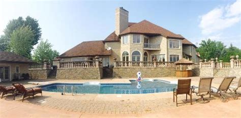 THE GRAND MOHAWK INN (Hogansburg) - Inn Reviews & Photos - Tripadvisor