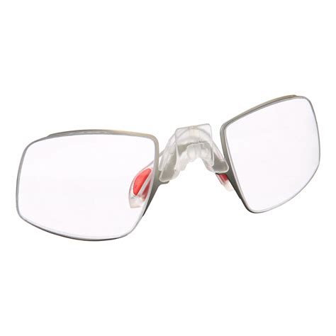 BOLLE SAFETY, Clear, Bollé Safety, Safety Glasses - 49YV91|40273 - Grainger