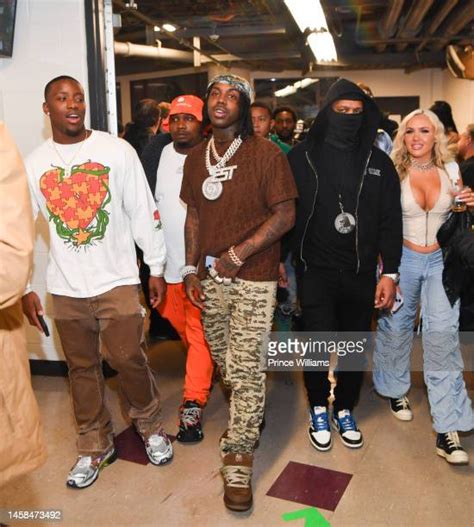 Est Gee Interview 的图像结果