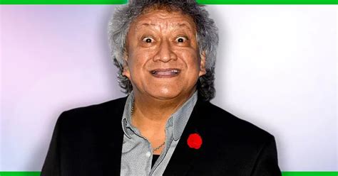 Así sorprendieron a Jorge Falcón por su cumpleaños número 73 | Shows ...