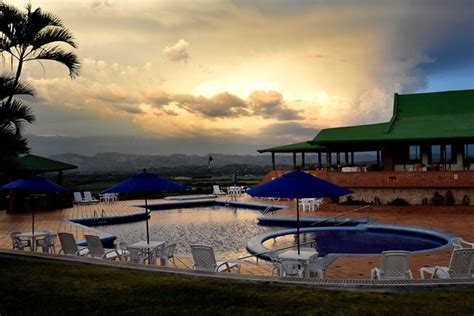 HOTEL LOS VINEDOS (La Union) - Hotel Reviews & Photos - Tripadvisor