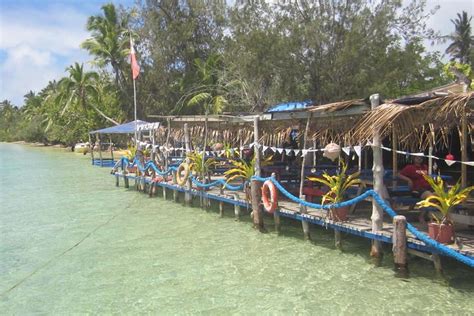 2025 King's Island Day Trip (Tonga) - with Reviews & Photos