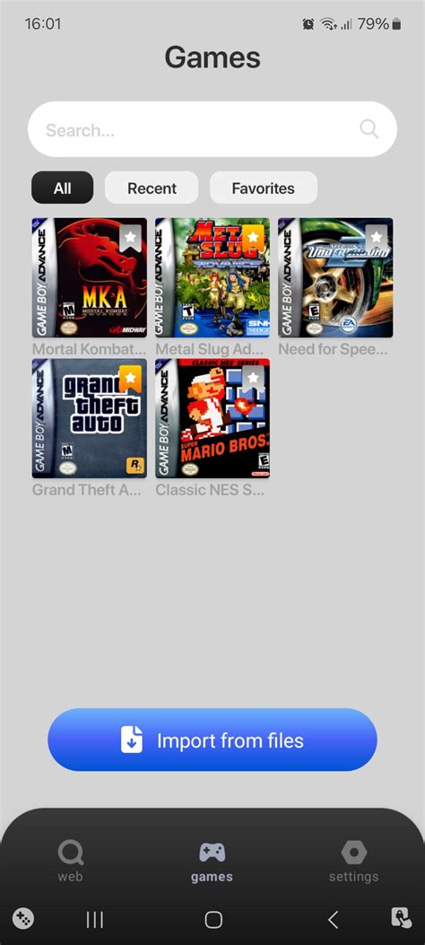 Image result for Retro Emulator for Windows