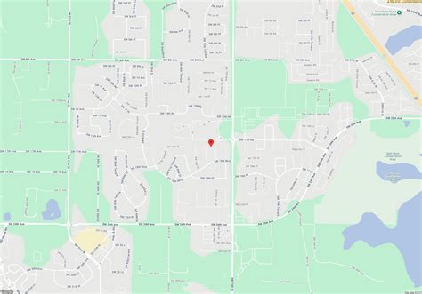 Oak Hall School, Rankings & Reviews - Homes.com