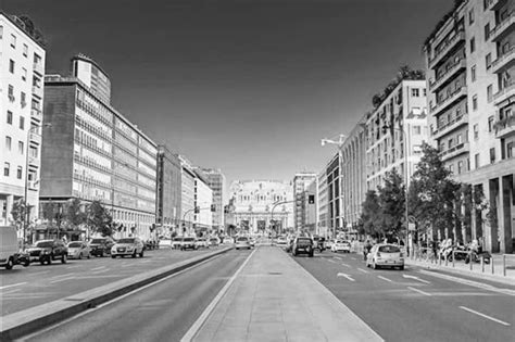 Central Station area, Milan Holiday Rentals & Homes - Milan, Italy | Airbnb