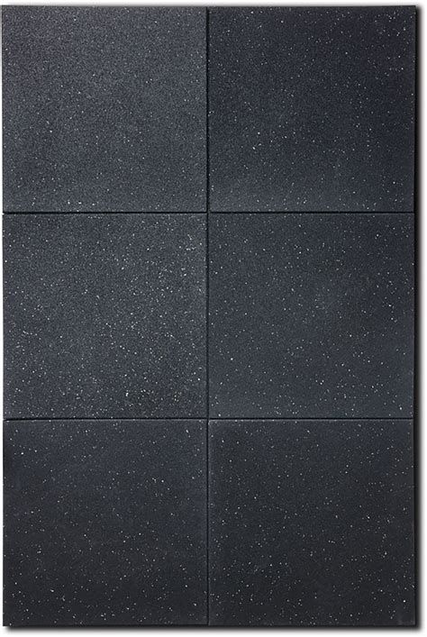 ETHOS Rubber Gym Flooring | Gym flooring rubber, Workout room flooring ...