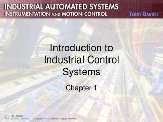 Tutorials Point Control Systems 的图像结果