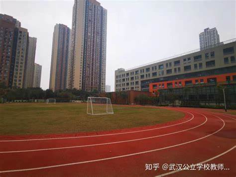 2024北京公立小学老师招聘条件