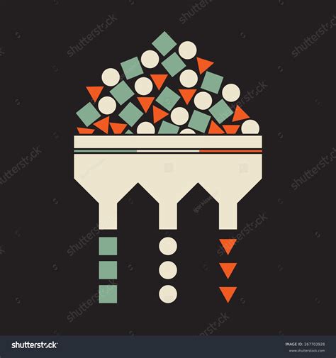 Image result for Sort Diagram/Image