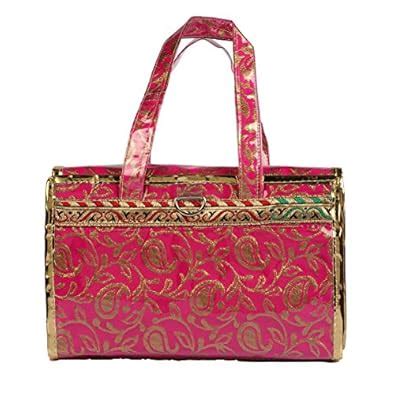 Multipurpose Travel Organizer Bag - LBB10287 : Amazon.in