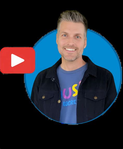 Piano Lessons for Kids Online - My Music Workshop