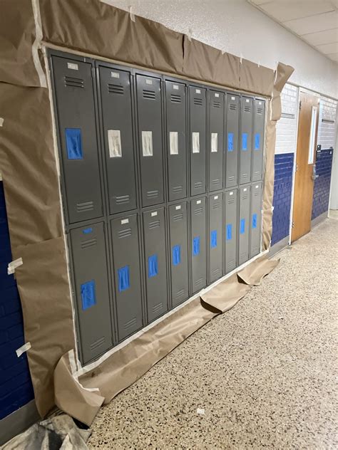 Image result for Electrostatic Paint System