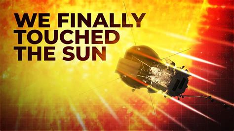 Image result for Space Probe