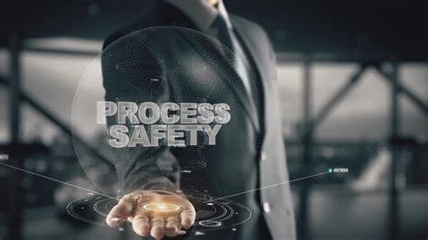 Image result for Process Safety Event Logo