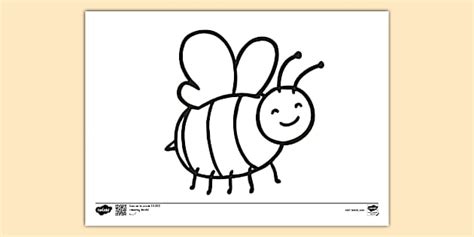 Colouring Sheet | Colouring Sheets