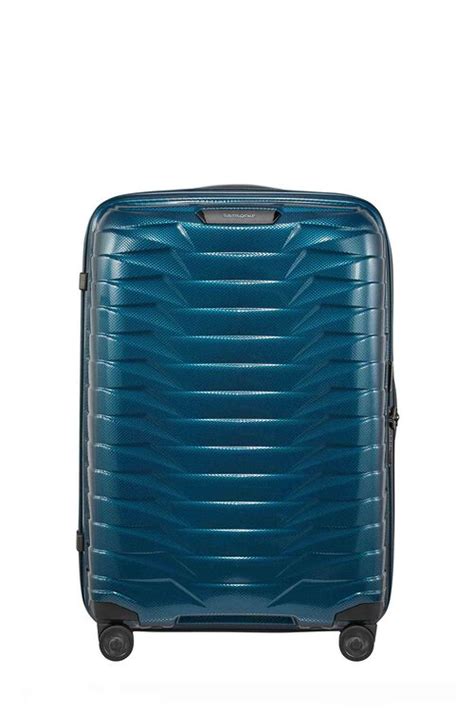 Samsonite Proxis Spinner 69/25