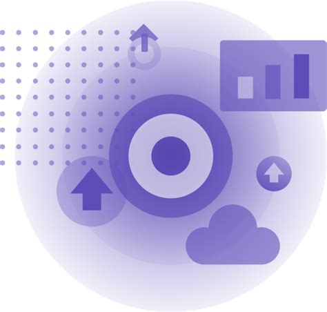 VoIP Networks 的图像结果