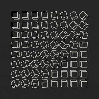 Arrays En JavaScript 的图像结果